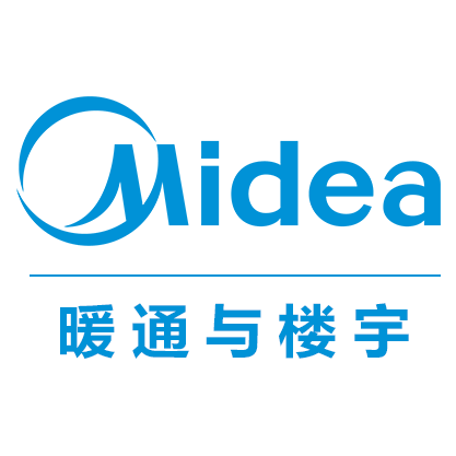 广东美的暖通设备有限公司